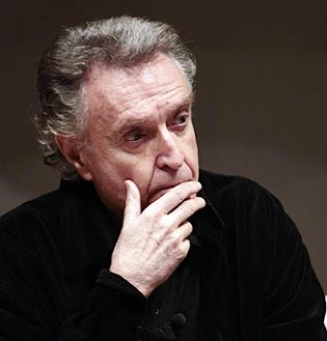 Fallece el actor Pepe Martín a los 87 años