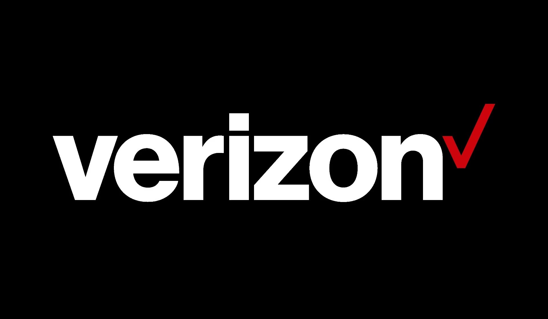 Verizon gana 4.045 millones en el segundo trimestre, un 19,2 más
