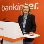 Bankinter pide tener «seguridad jurídica», tras la decisión del Gobierno sobre la OPA de BBVA y Sabadell
