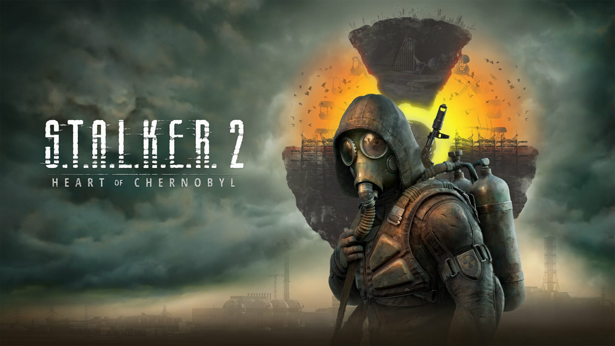 Jeux vidéo Voici la date de sortie de tous les principaux jeux 2021/2022