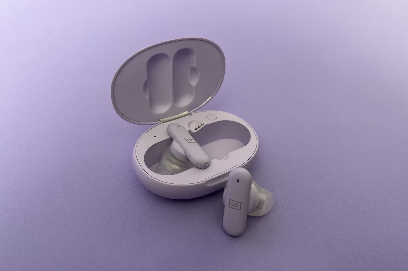 Les écouteurs UE Fits, pourquoi sontils autant confortables