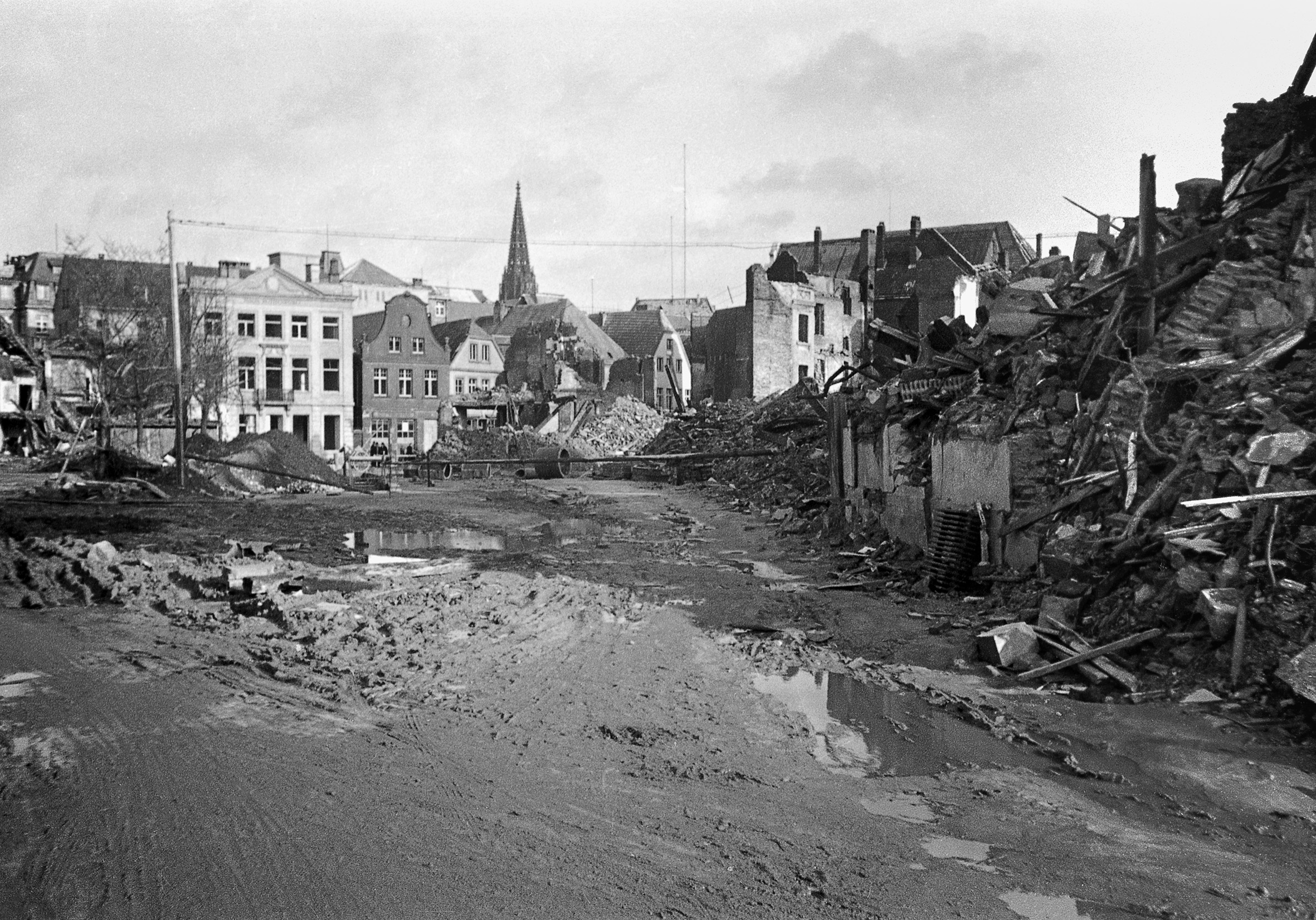 Stadt Münster Presse und Informationsamt Pressemeldungen