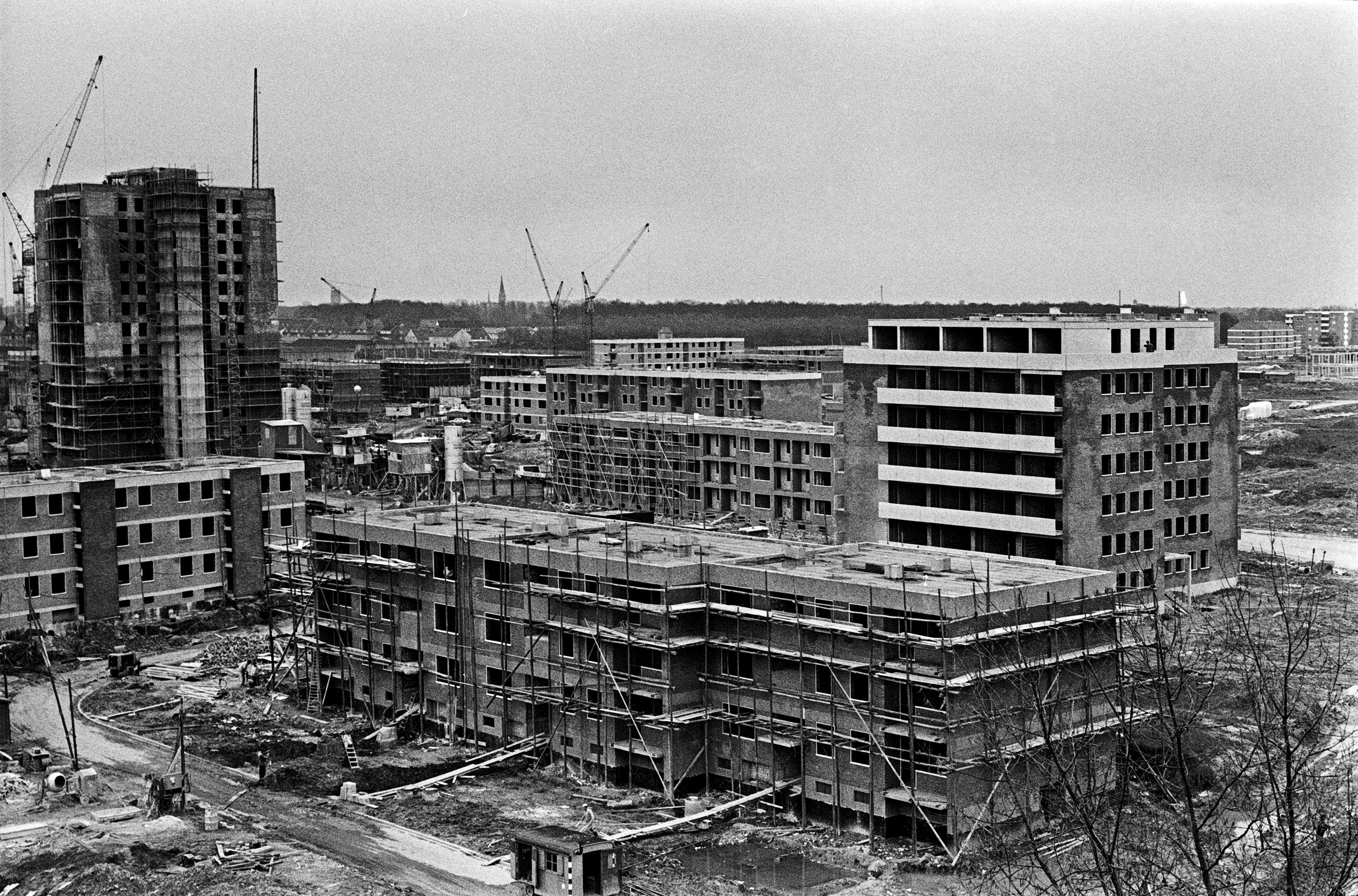 Stadt Münster Presse und Informationsamt Pressemeldungen