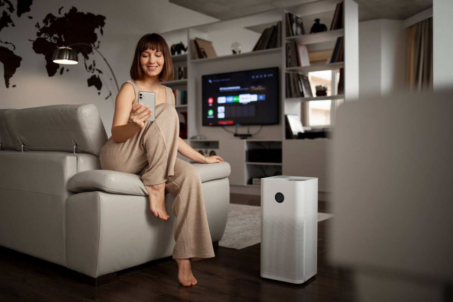 Which devices use the most electricity when on standby? Archyde