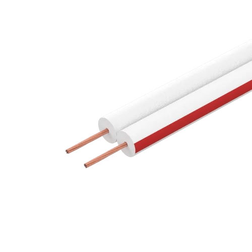 TwinParallel Flat Cables Manufactured In India by Pressfit