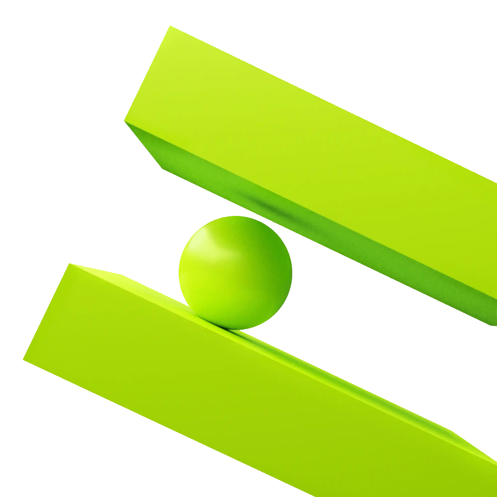 Patient postdischarge communication Press Ganey