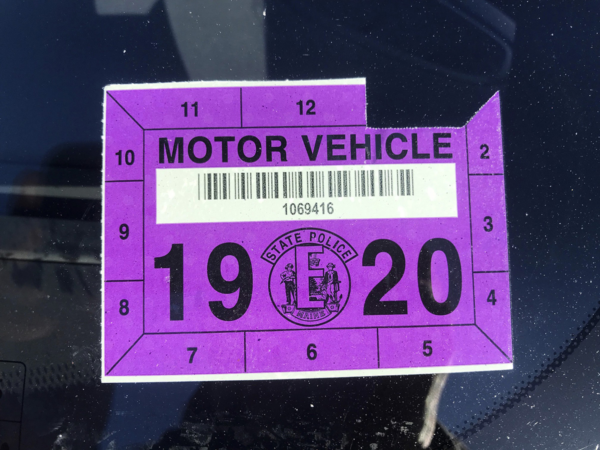 Do auto inspections make driving safer? Bills to scrap them reveal a