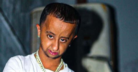 Baby Alien Leaked Footage: Uncovering the Truth