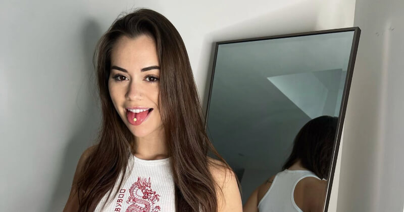 Jade Teen (jadeteen) Age, Bio, Height, Real Name, Net Worth