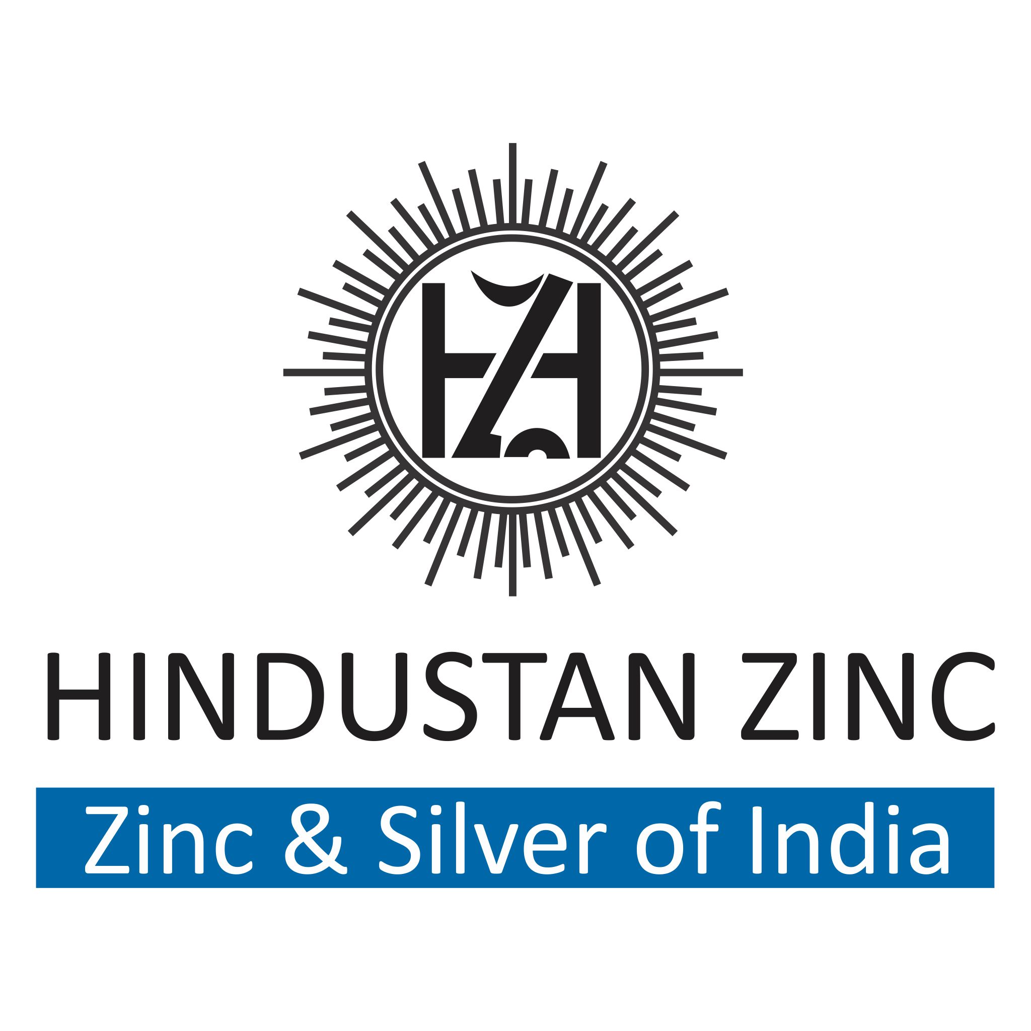 Hindustan Zinc’s Pantnagar Metal Plant wins big at the National