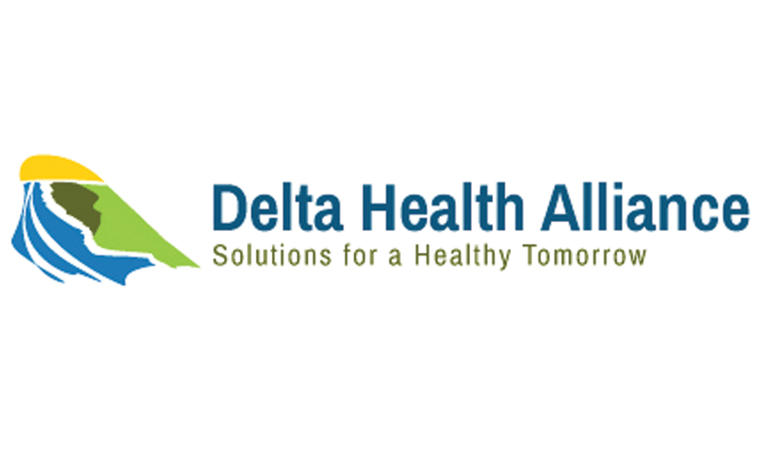 Delta Health Alliance to host job fair Press Register