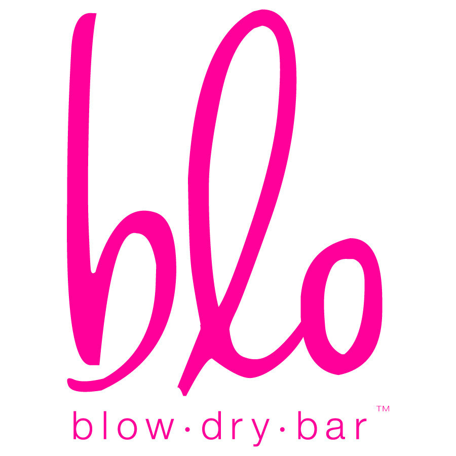 Blo Blow Dry Bar Opens Newest Bar at the St Johns Town Center iWay