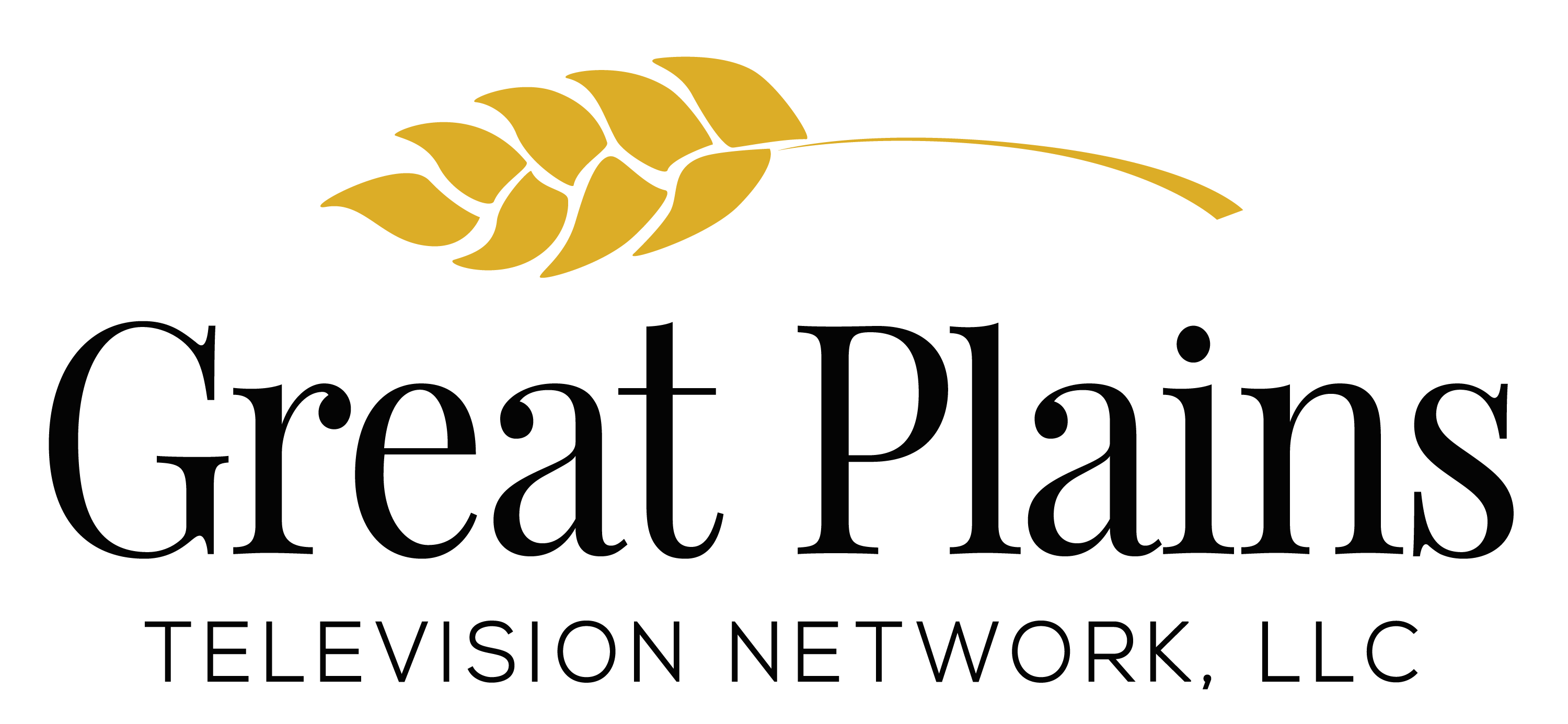 Local TV Station Adds 'Infowars' Programming to Broadcast Lineup