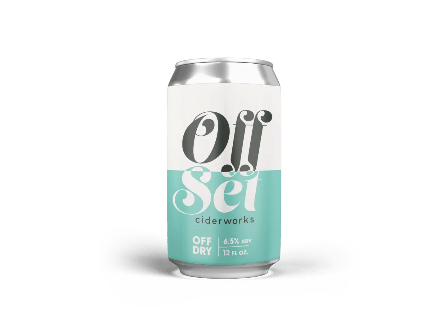 Offset Ciderworks Buy Offset Cider Online Press Then Press Cider Shop