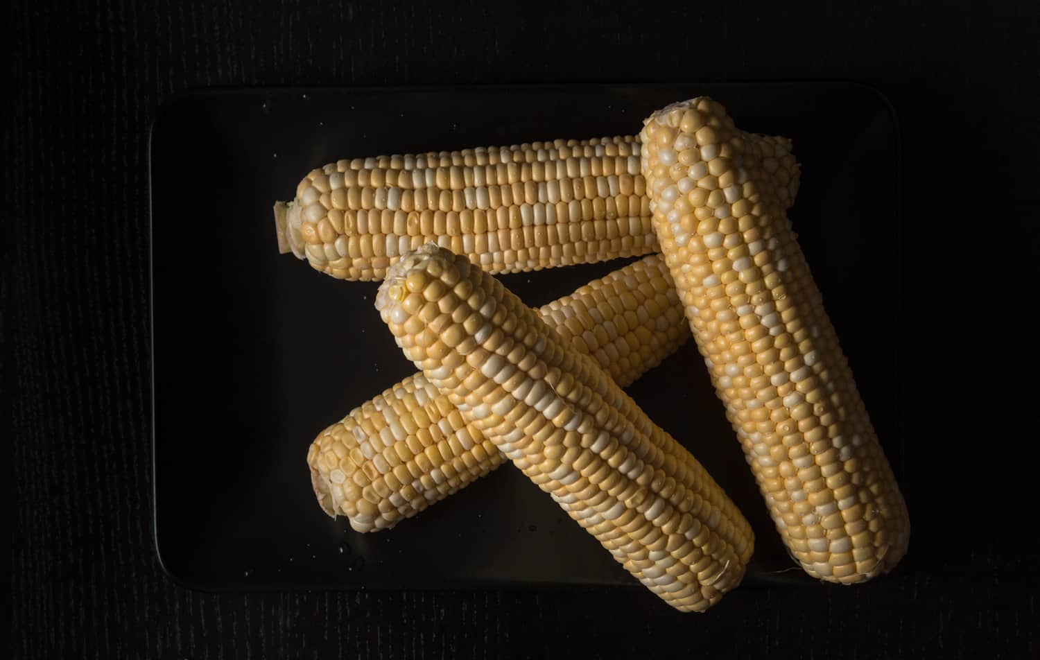 Best Instant Pot Corn on the Cob Tested by Amy + Jacky