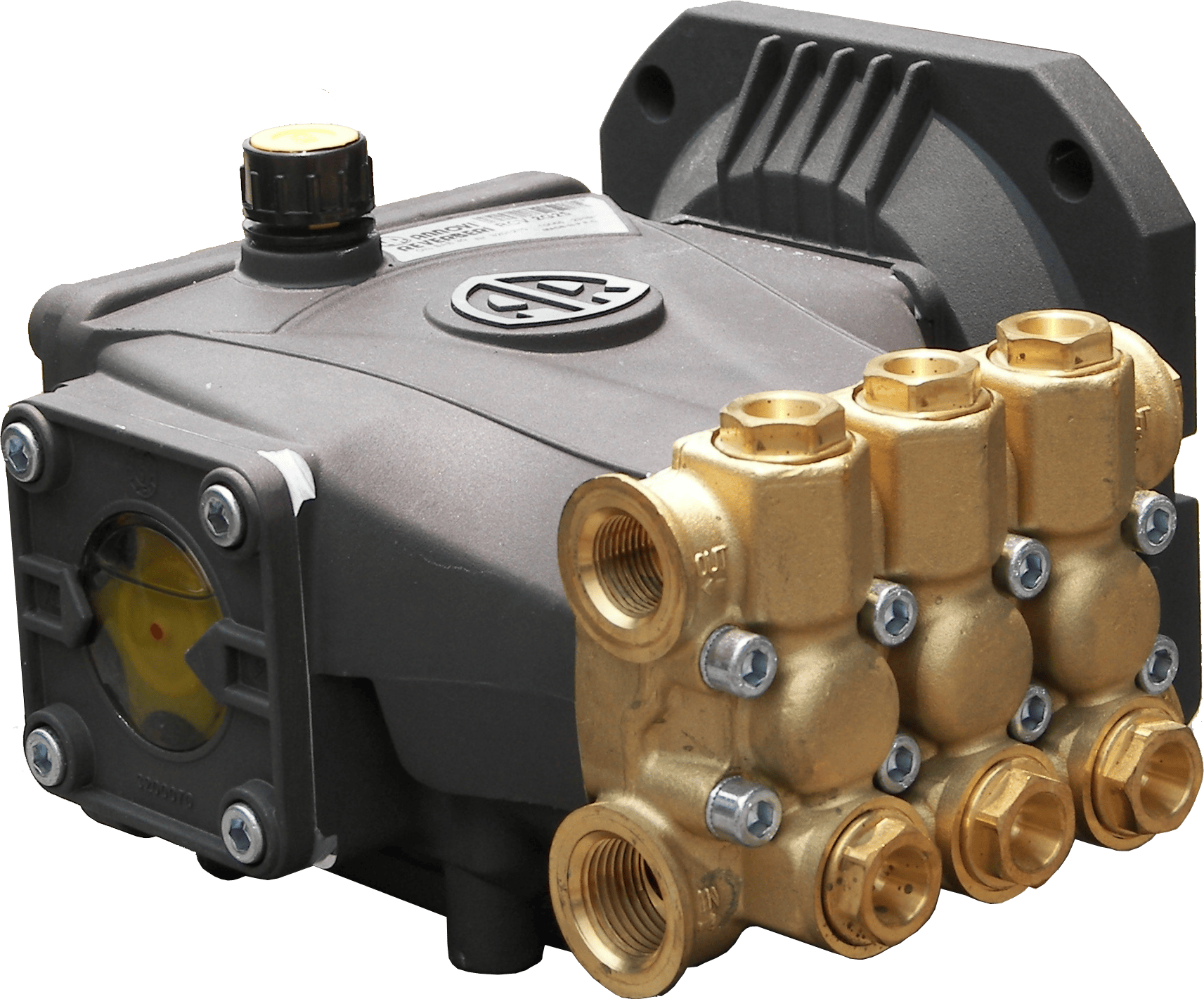 Pumps Motors in Arizona best price