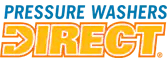 Pressure Washers Direct | Power Washer Superstore