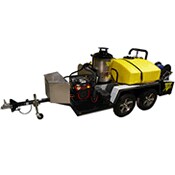 Cam Spray Pressure Washers @ Pressure Washers Direct
