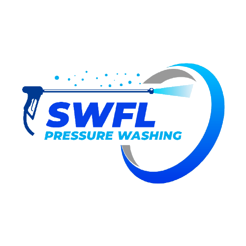 About Us Pressure Washer SWFL