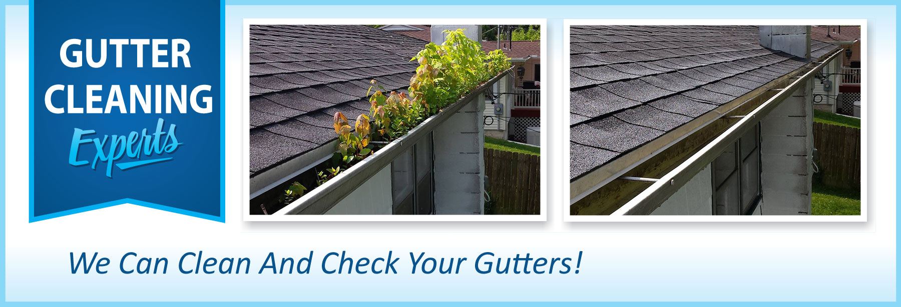 Gutter Cleaning Pressure Washing Company Ocala FL