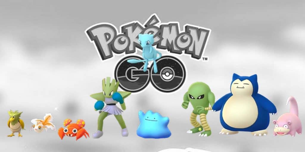 5 tips to get shiny Pokemon on Pokemon Go fast