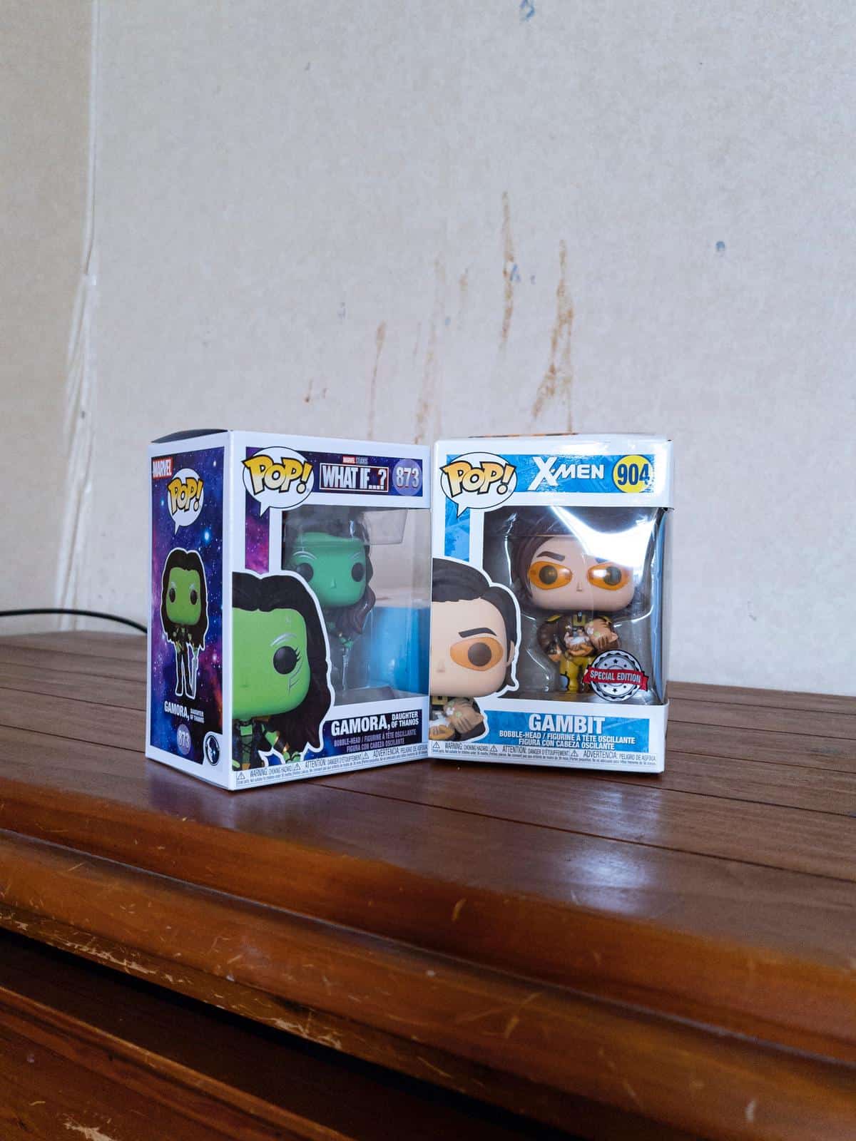 Exploring the Value of Funko Pops Collector's Guide