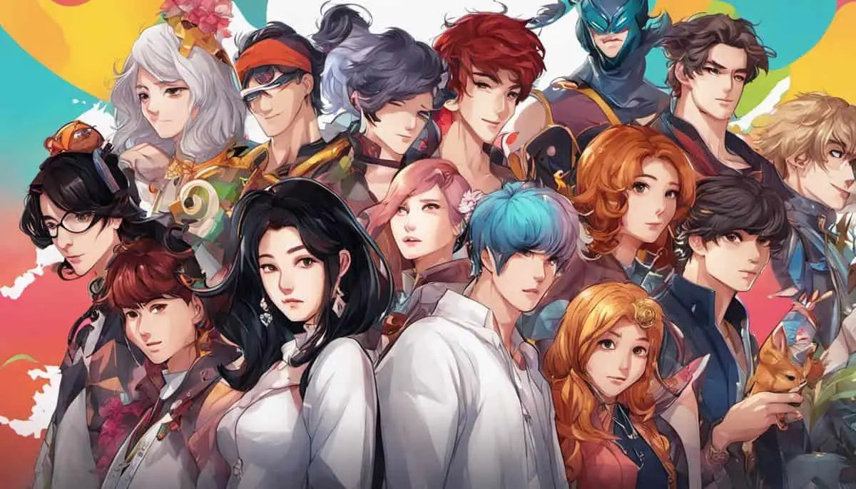 7+ Most Sites for Toon Comics]