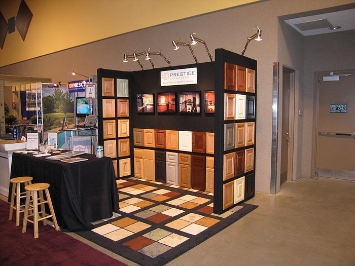 What's New in Kitchen Design and Remodeling