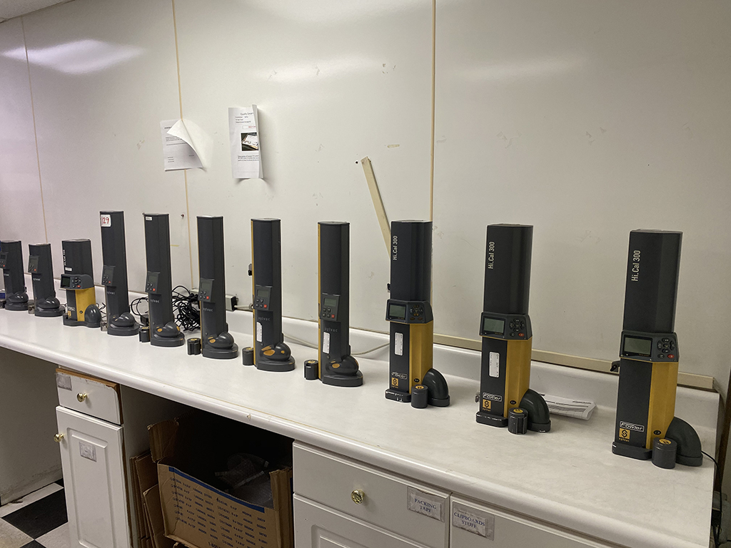 Micro Machine Company Sale 1 Medical Device Manufacturer Kalamazoo