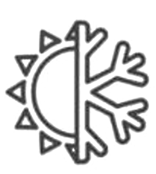 About Prestige HVAC Services LLC Our Journey to Excellence