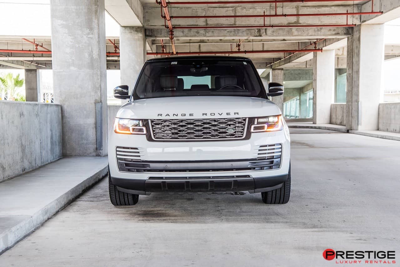 Exotic Car Rental Bronx Prestige Luxury Rentals Prestige Luxury Rentals