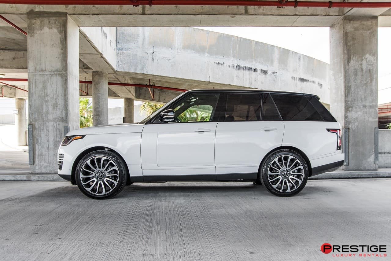 Exotic Car Rental Bronx Prestige Luxury Rentals Prestige Luxury Rentals