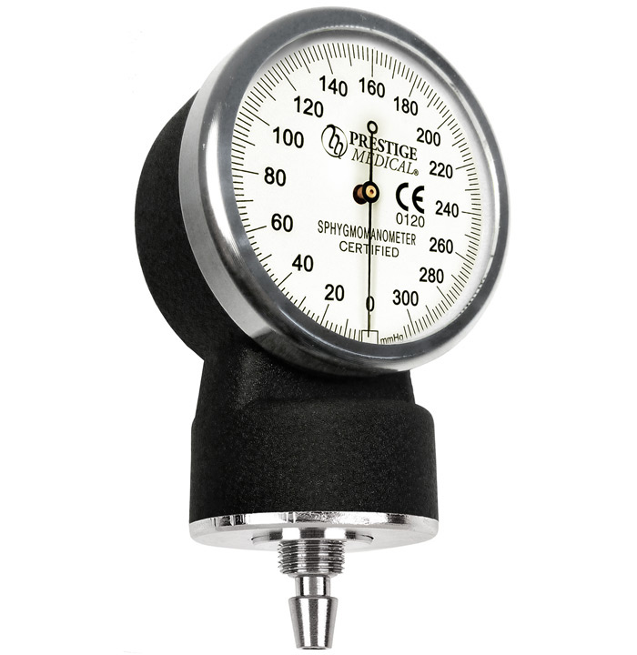 Prestige Medical Replacement Gauge for Blood Pressure eBay