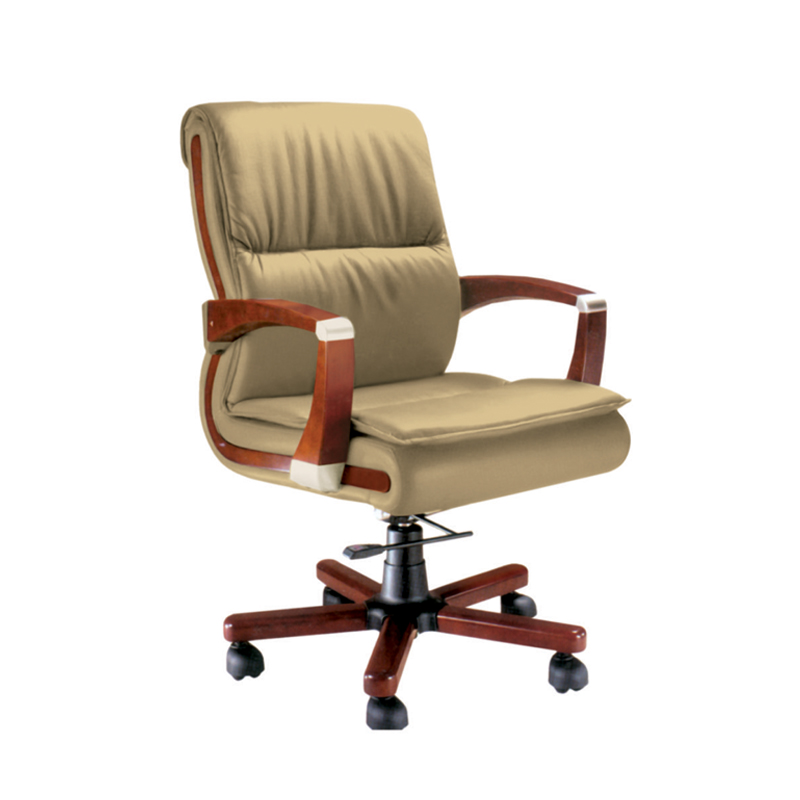 Office Chairs In Gurgaon, Buy Best Office Chairs Gurgaon