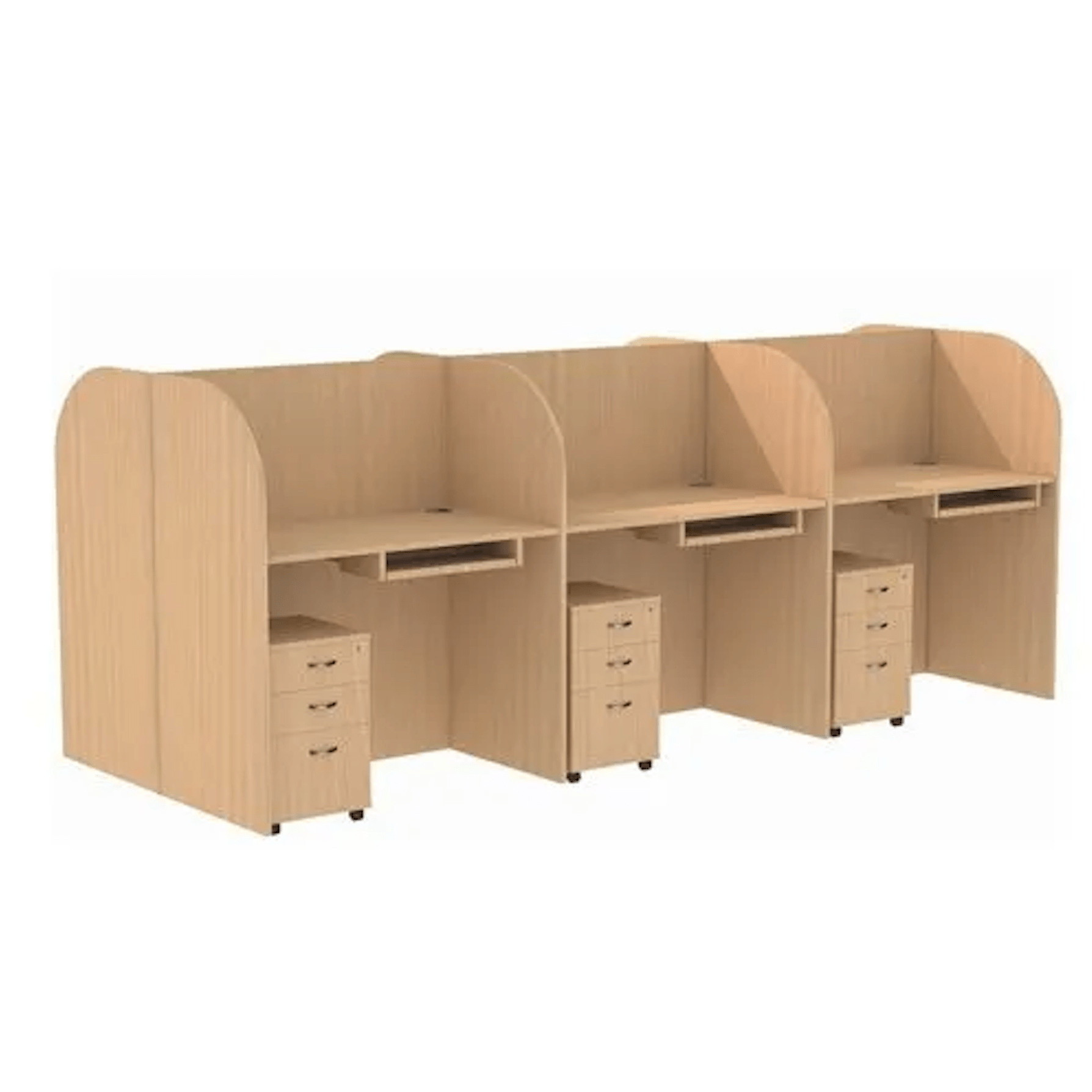 Office Furniture Shop, Office Furniture Online Gurgaon