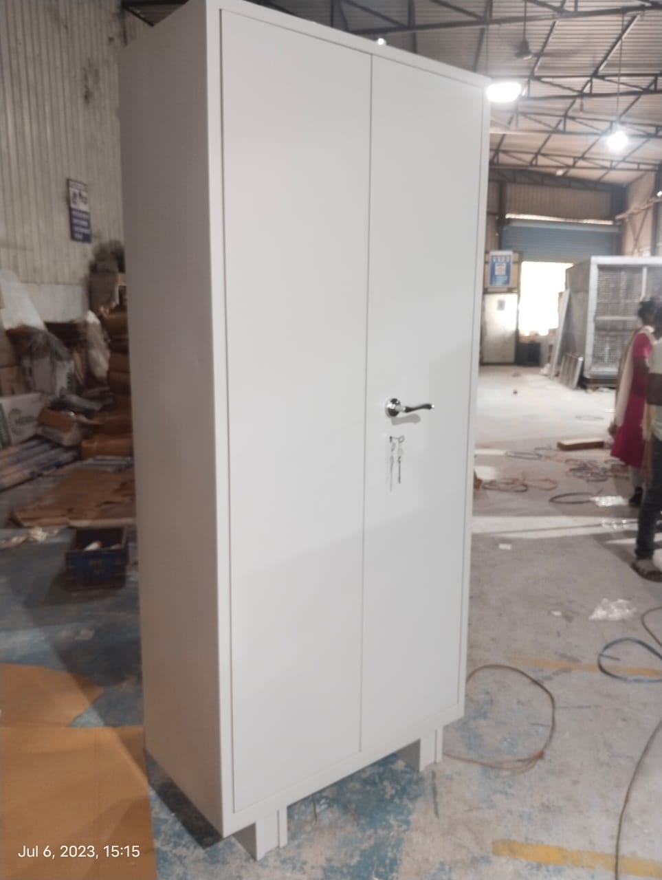 Mesh Executive Office Chairs, Buy Executive Chairs Gurgaon