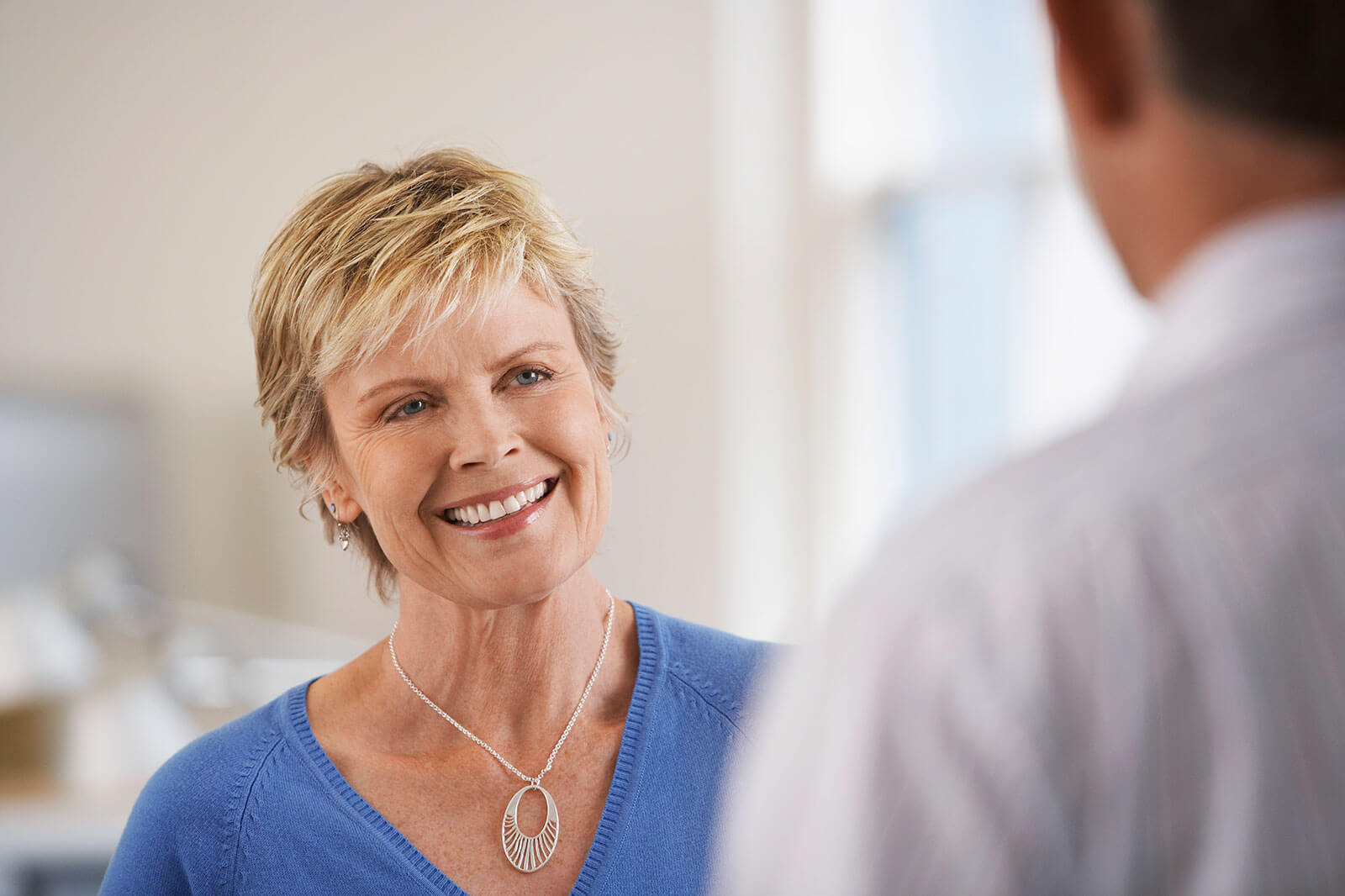 implants Prestige Oral Surgery