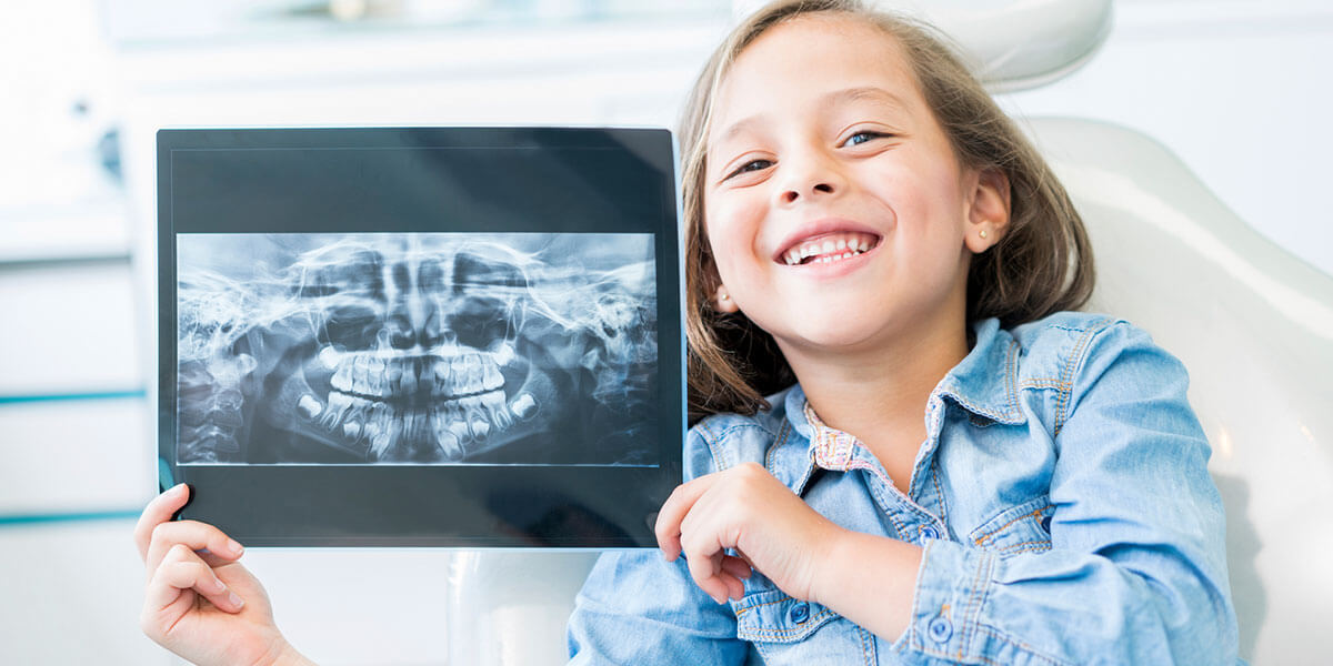 Pediatric Oral Surgery Prestige Oral Surgery
