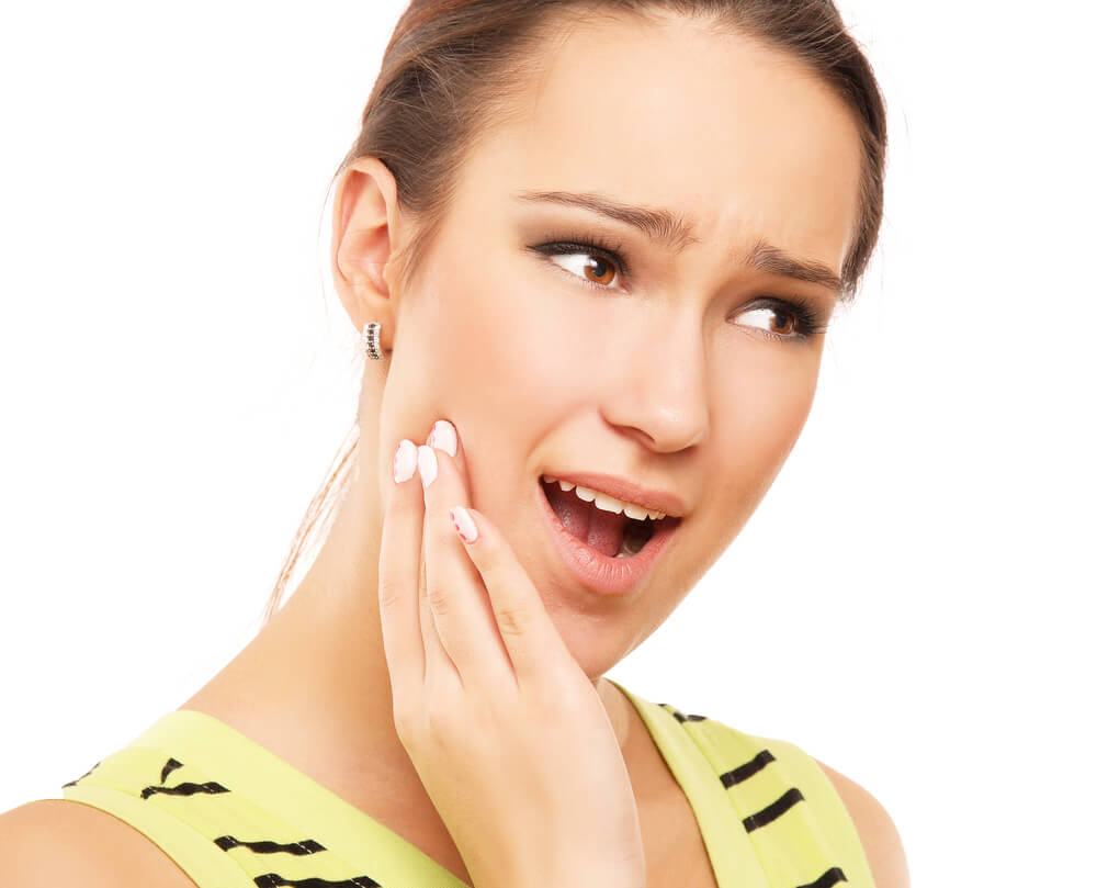 Time To Remove Your Wisdom Tooth Prestige Oral Surgery