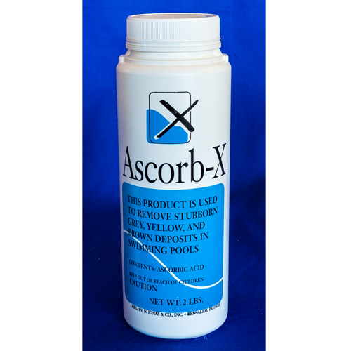 Pool Chemicals Prestige Pools and Spas