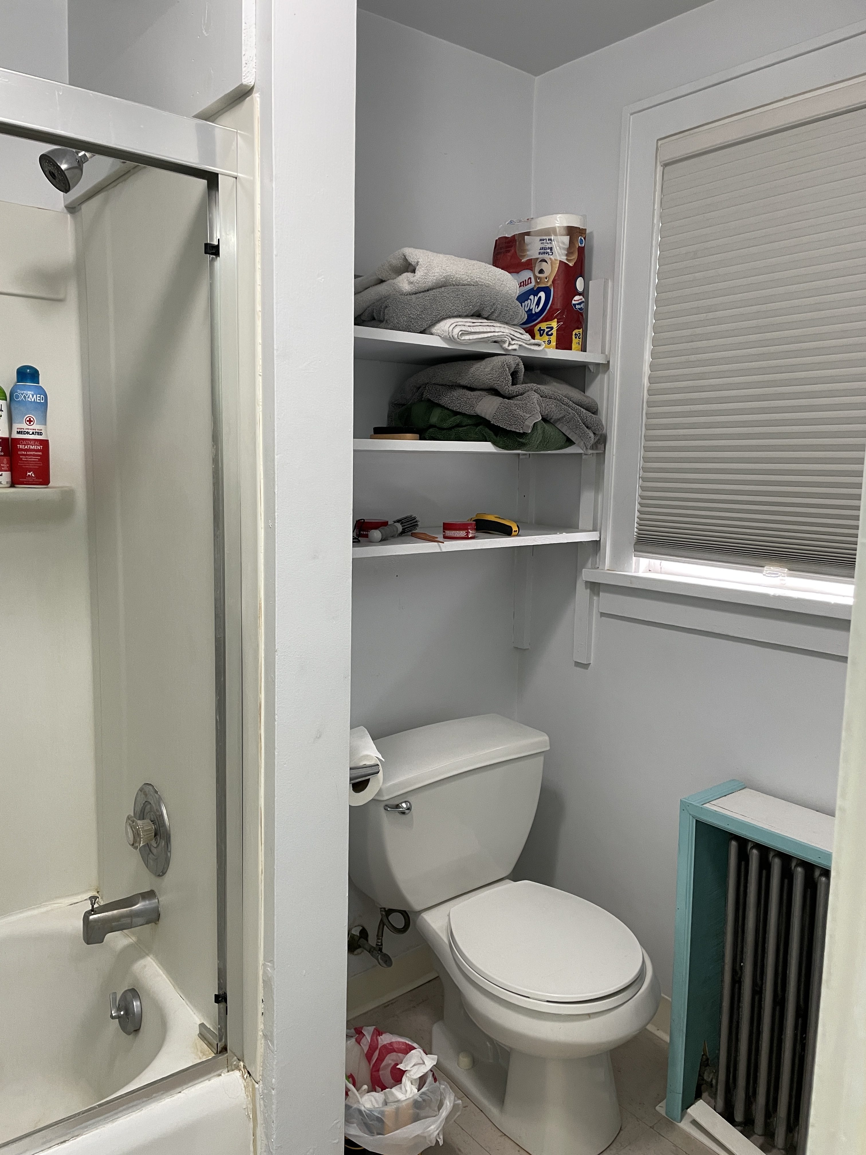 Prestige Properties, LLC 715 Iowa Ave Apt 7 (Studio)