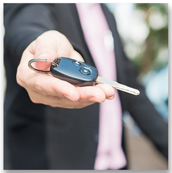 Car Valet Services and Car Jockey in Singapore Prestige Valet