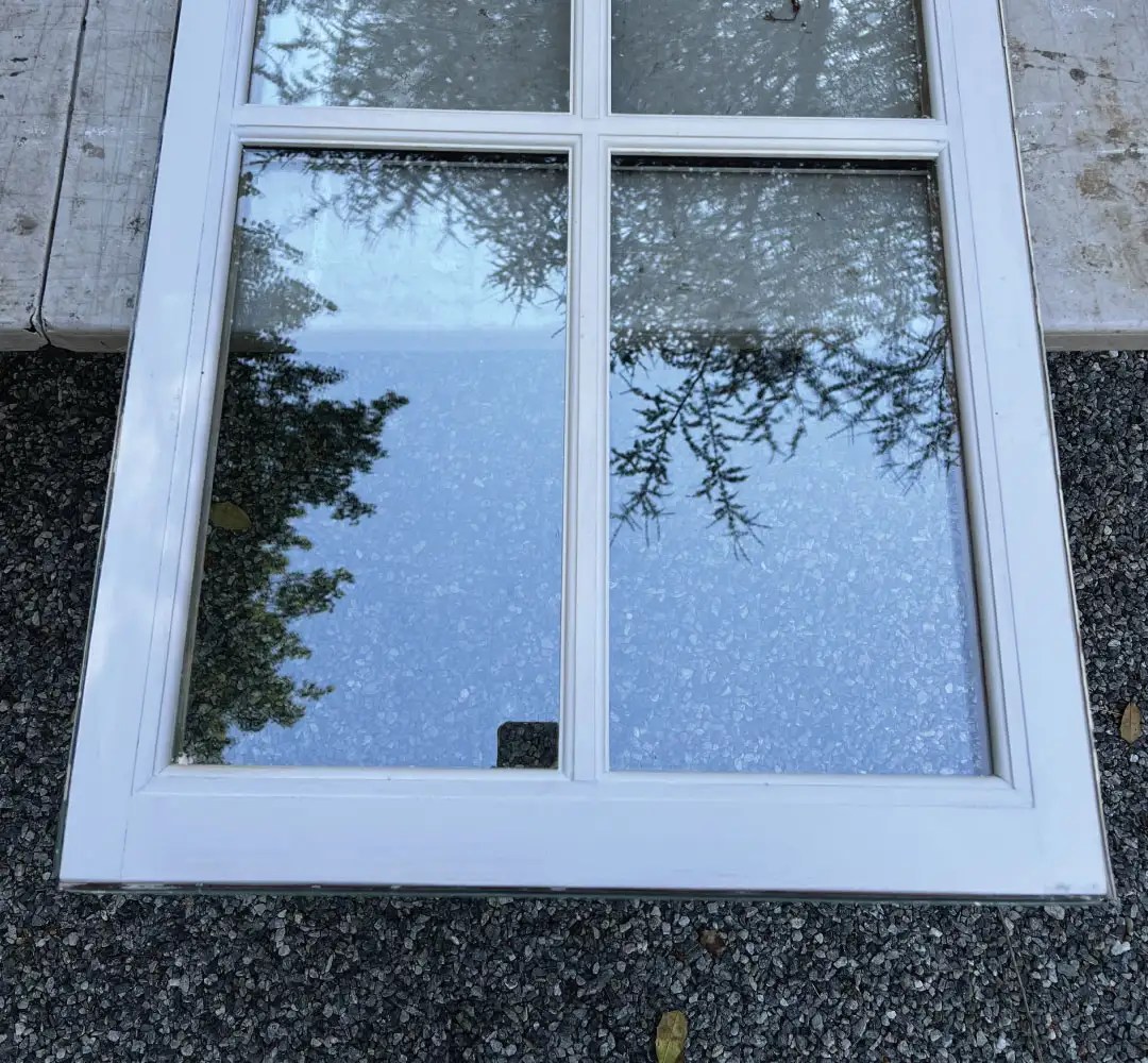 Professional Rotten Window Repair in Long Island by Prestige Window Works