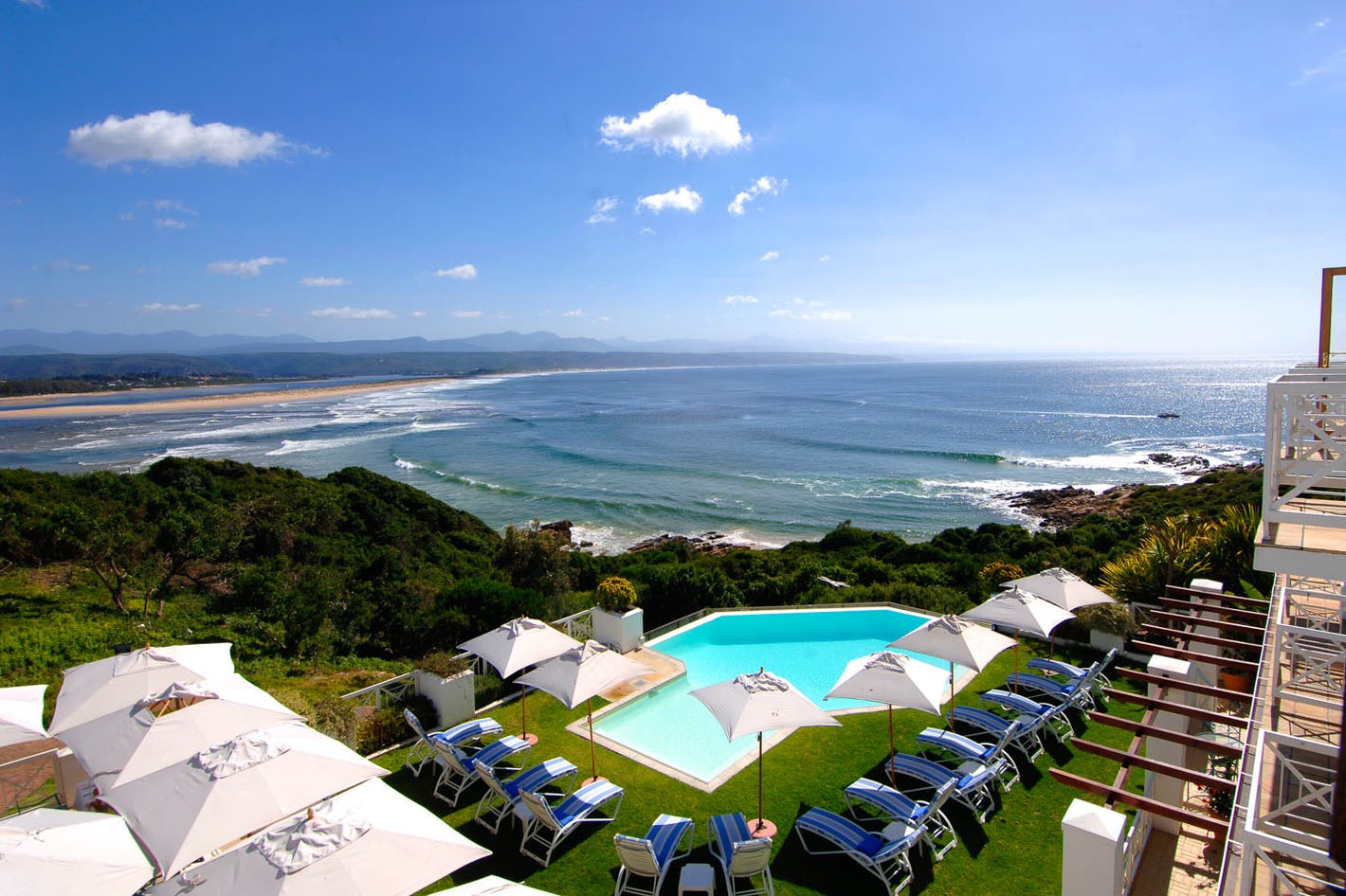 Cape Town & Garden Route South Africa Experiences by Prestige World