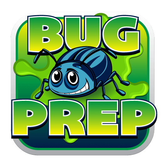 Presto Car Wash Wash Every Day for One Low Price in Conyers, GA