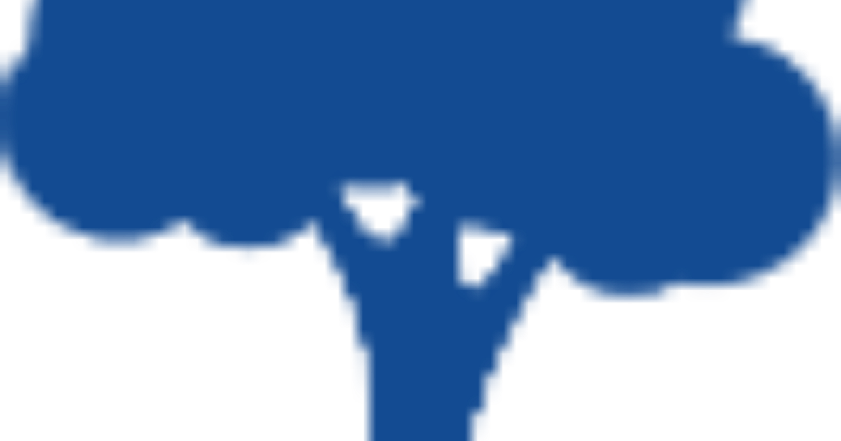 Major Parks in Preston Preston City Council