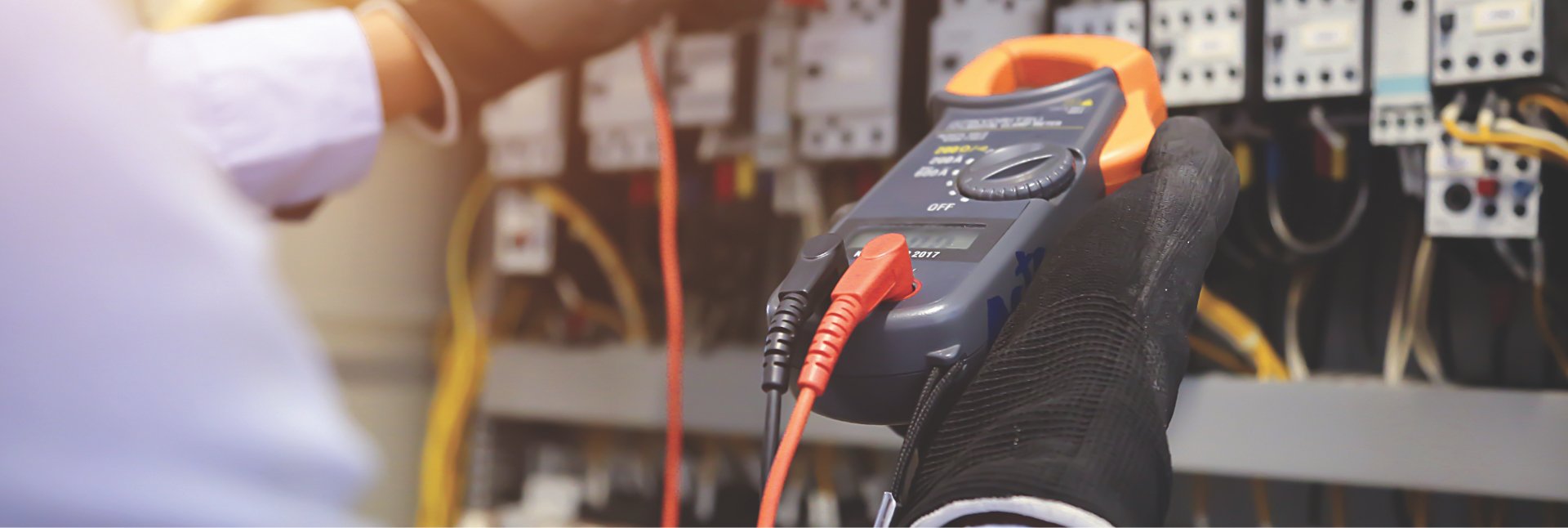 About Us Preston Electrical Ltd