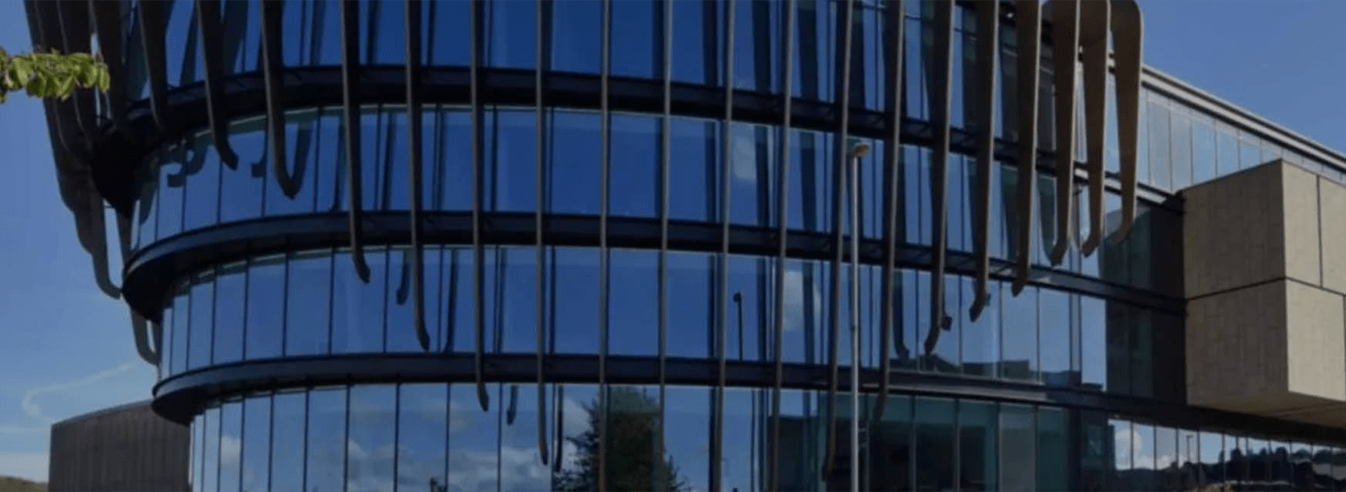 Preston Electrical Ltd Industrial, Commercial & Domestic Electrical