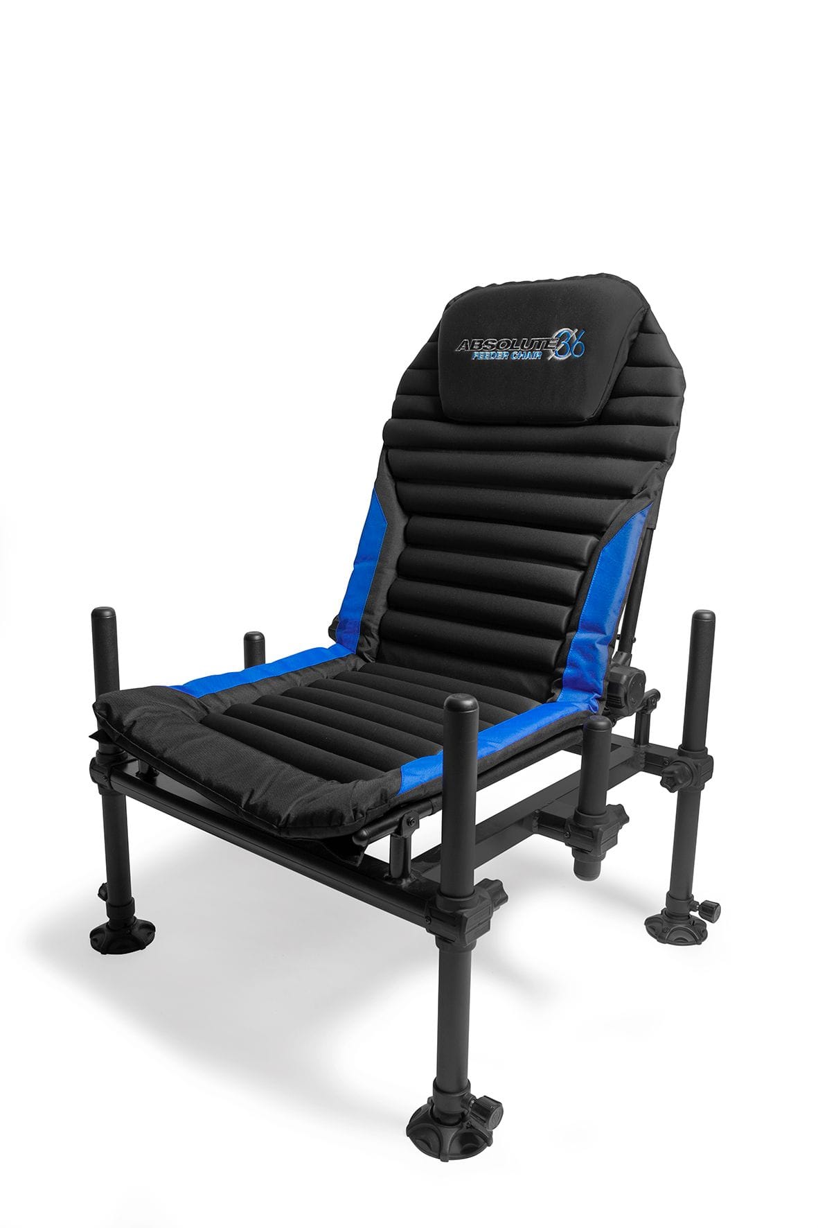 Preston Absolute 36 Feeder Chair €224,