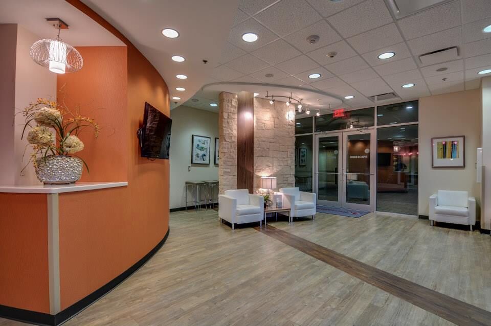 About Us 24 Hour ER in Dallas, TX Preston Hollow Emergency Room